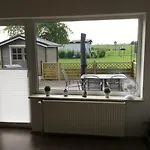 Fewo.hesume * Butjadingen